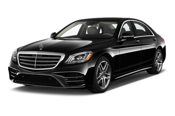 Mercedes Benz S Class Pricing Msn Autos