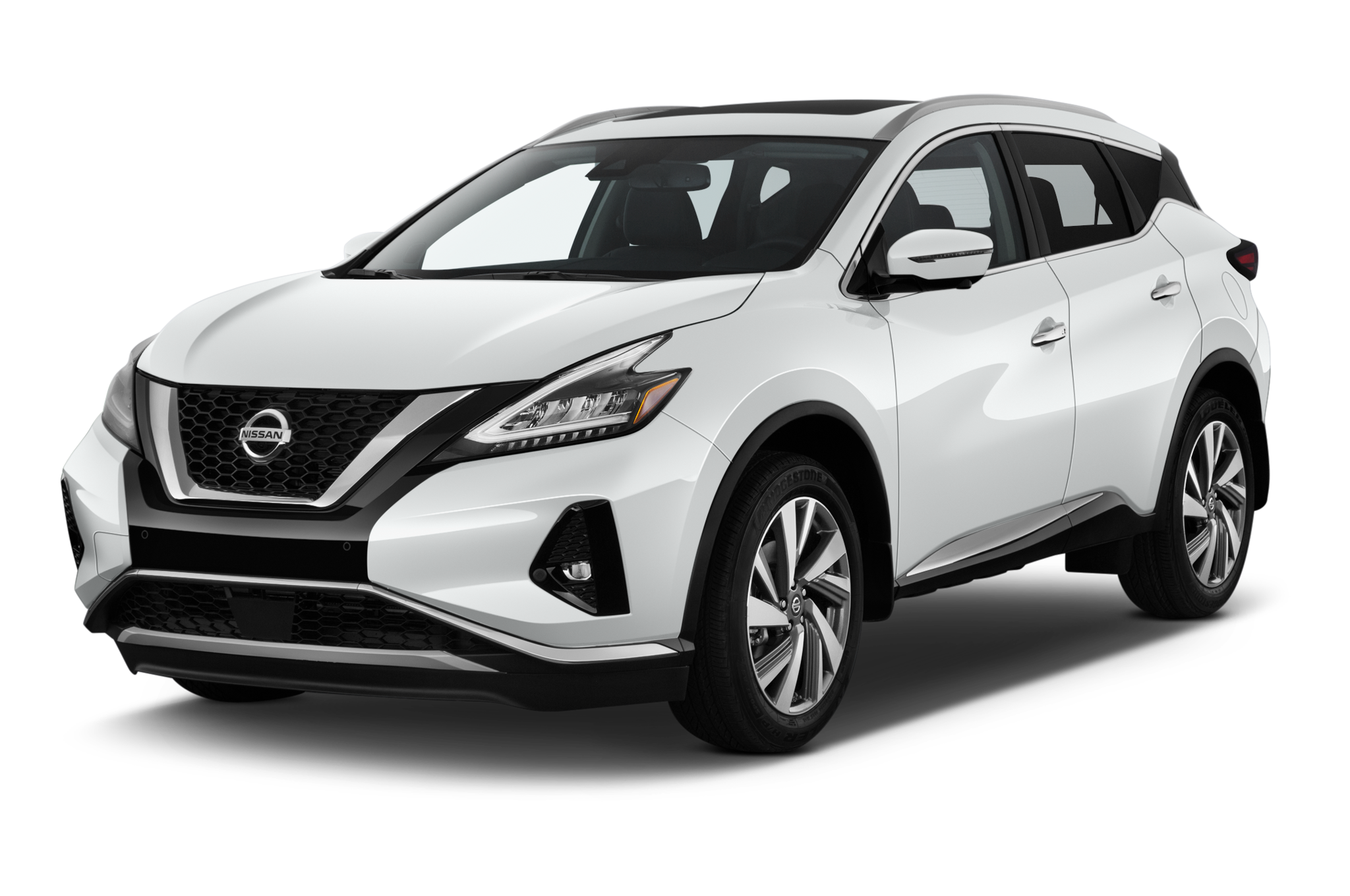 2020-nissan-murano-overview-msn-autos