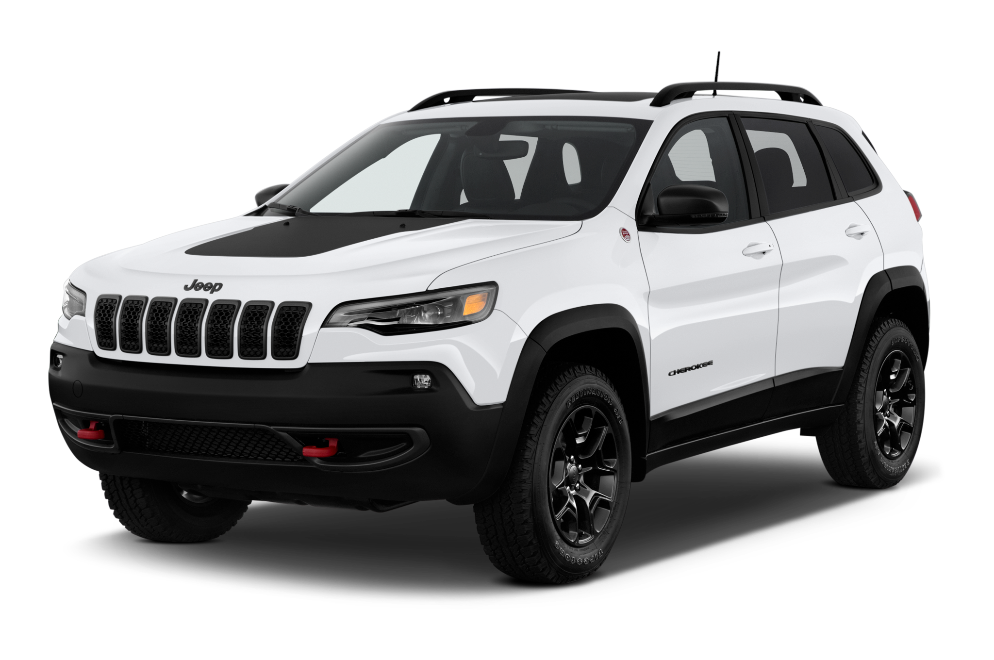 Jeep cherokee trailhawk. Jeep Cherokee 4x4. Jeep Cherokee Trailhawk 4x4. Jeep Cherokee Trailhawk 2020. 2020 Jeep Cherokee Trailhawk 4x4.