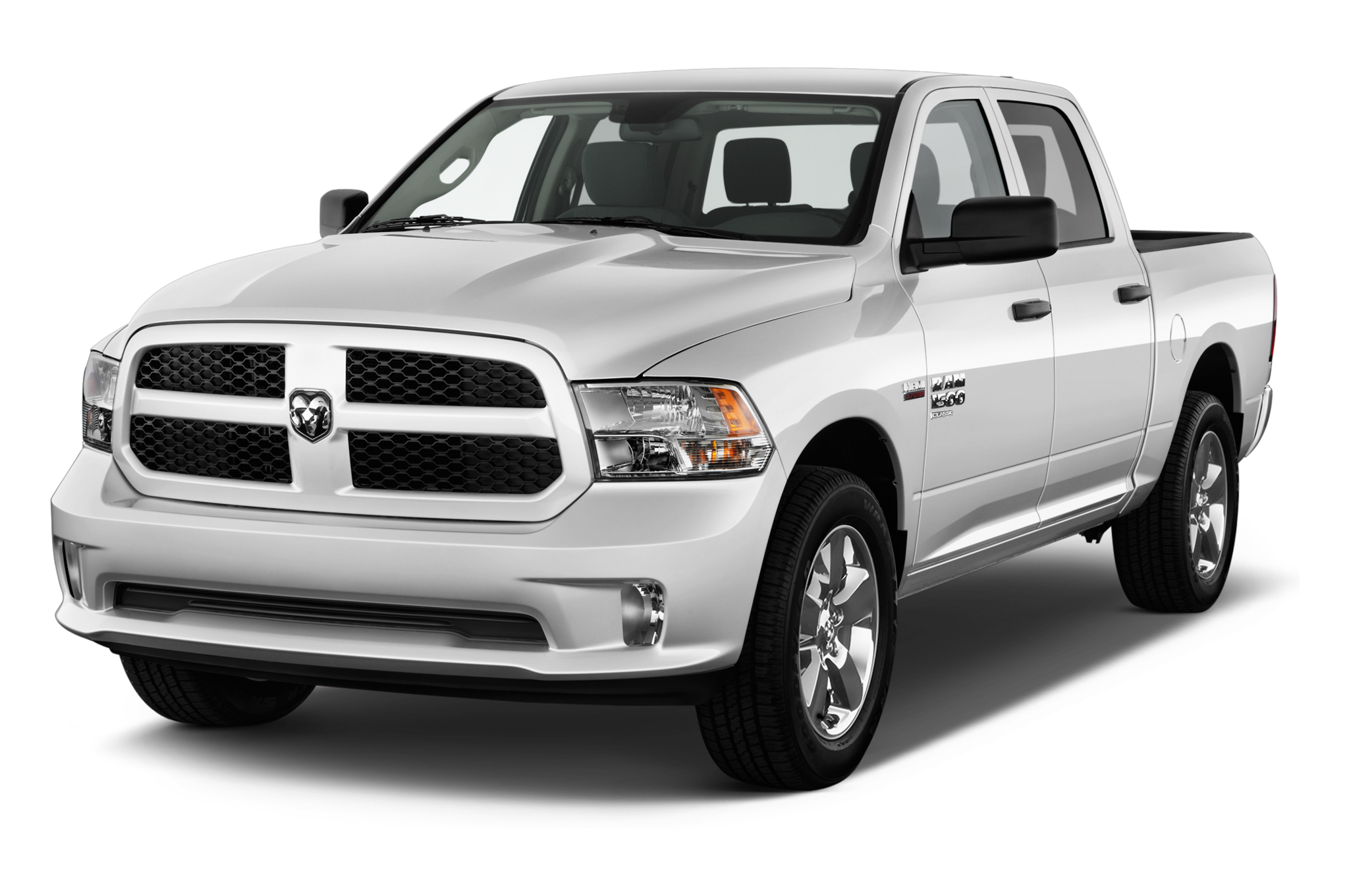 new-2020-ram-1500-classic-tradesman-4d-crew-cab-in-beaufort-r124494