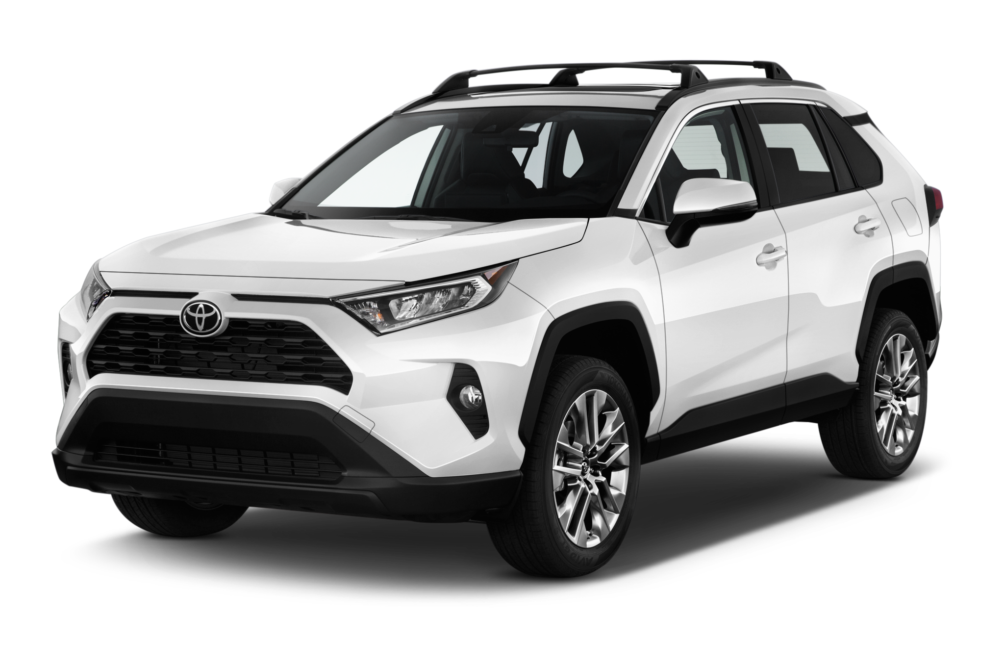 update-189-image-toyota-rav4-body-kit-in-thptnganamst-edu-vn