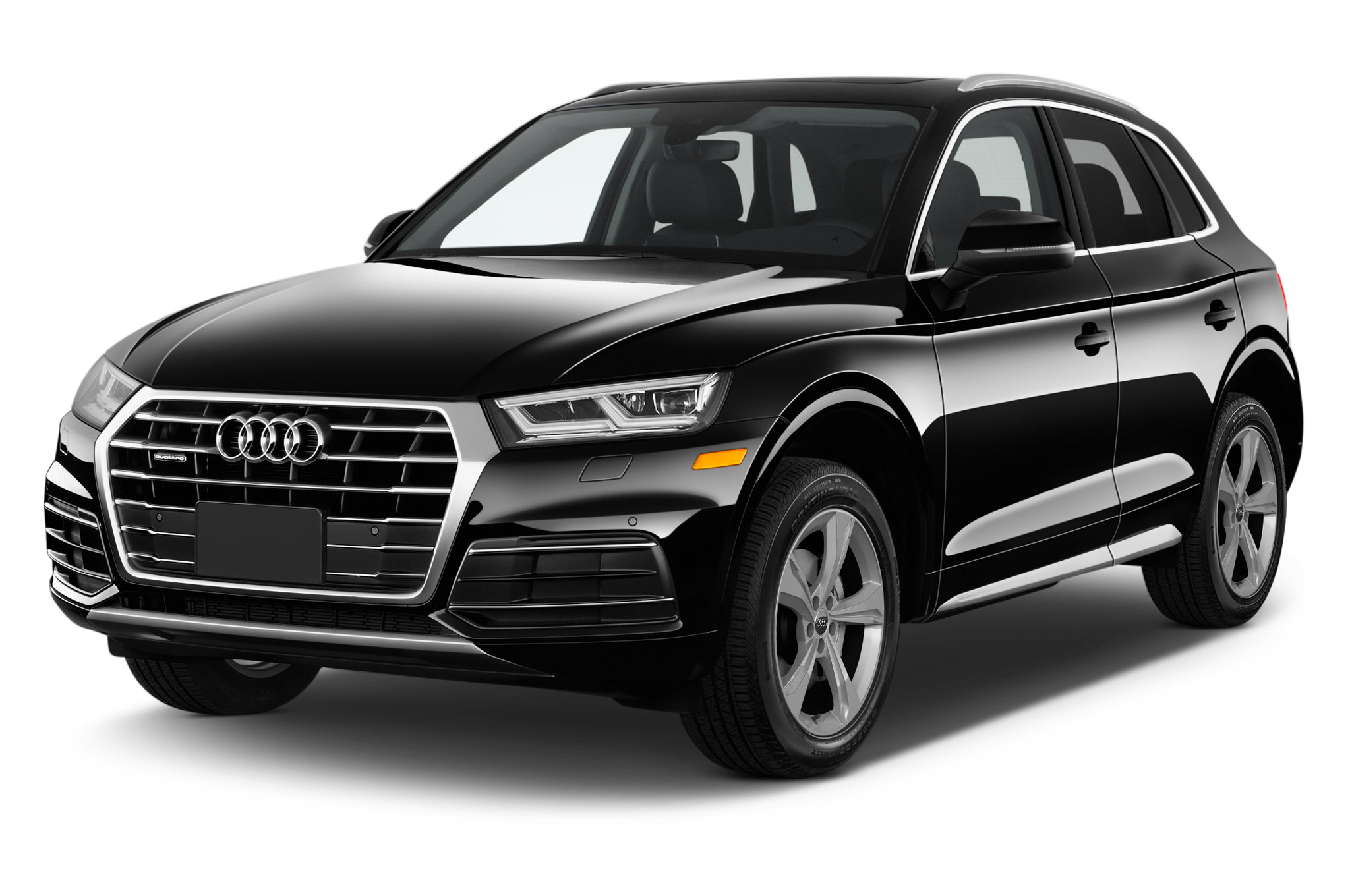 2020-audi-q5-45-quattro-s-tronic-prestige-exterior-features-msn-autos