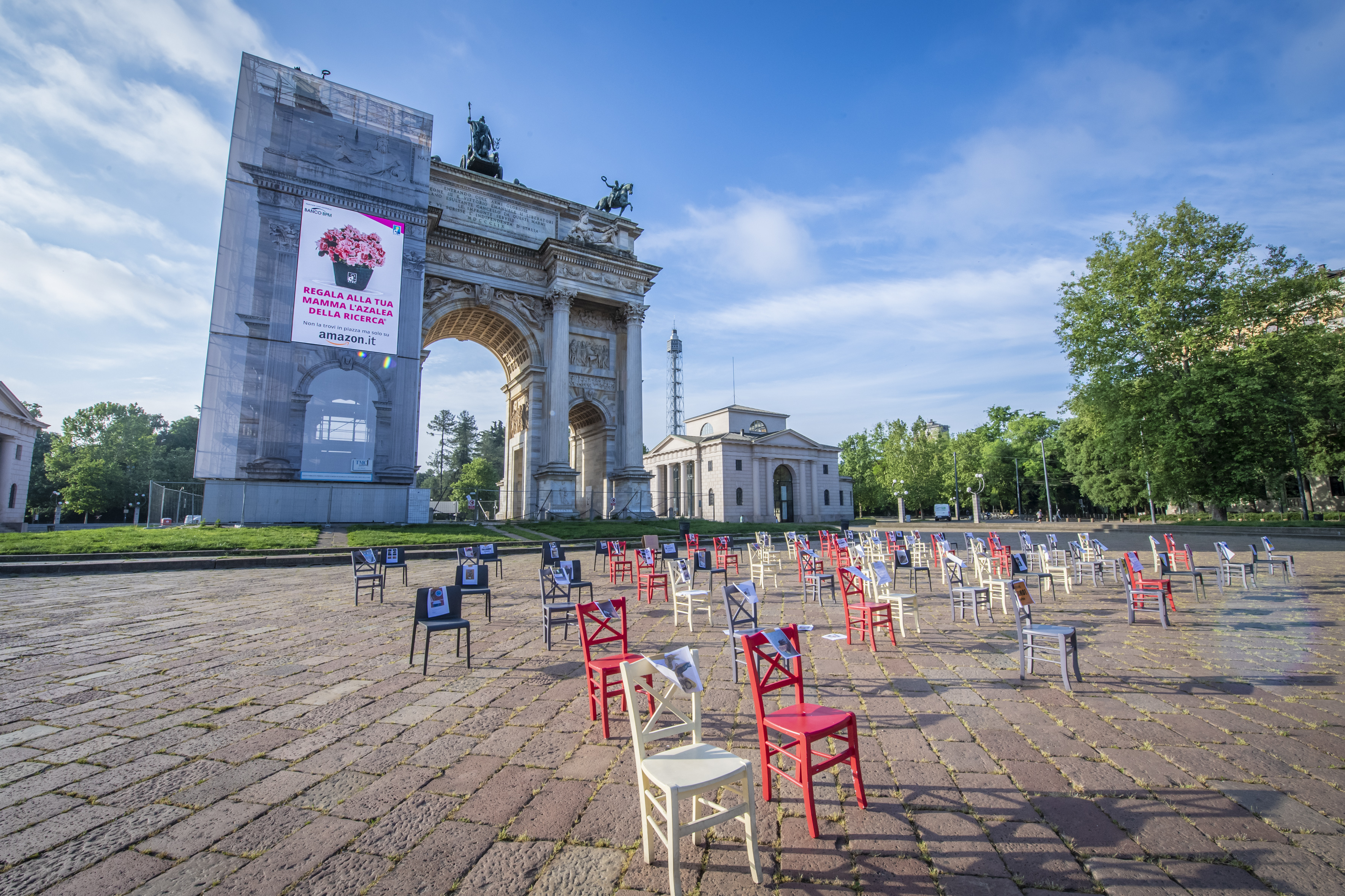 Diapositiva 33 de 80: coronavirus