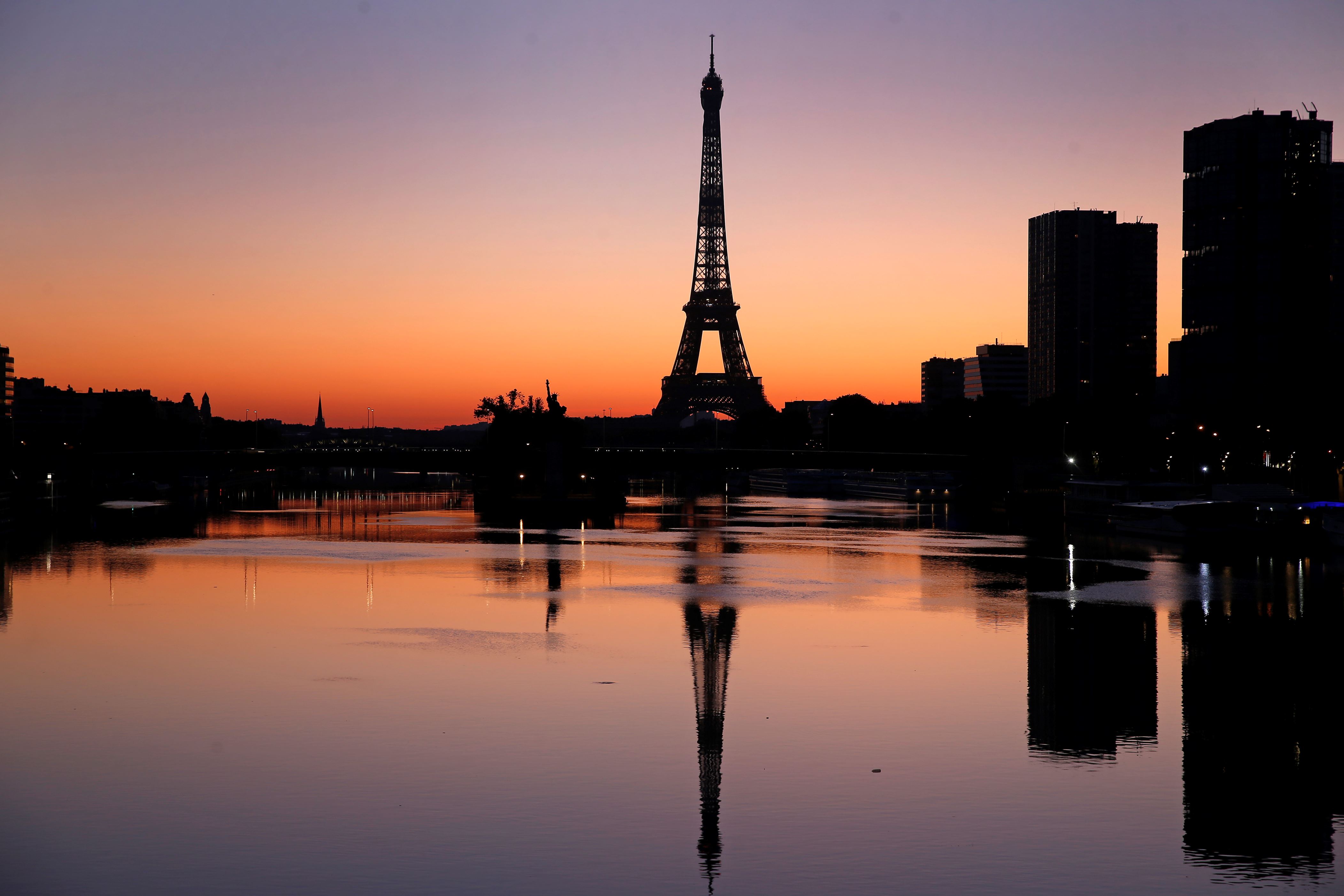 Diapositiva 32 de 80: coronavirus