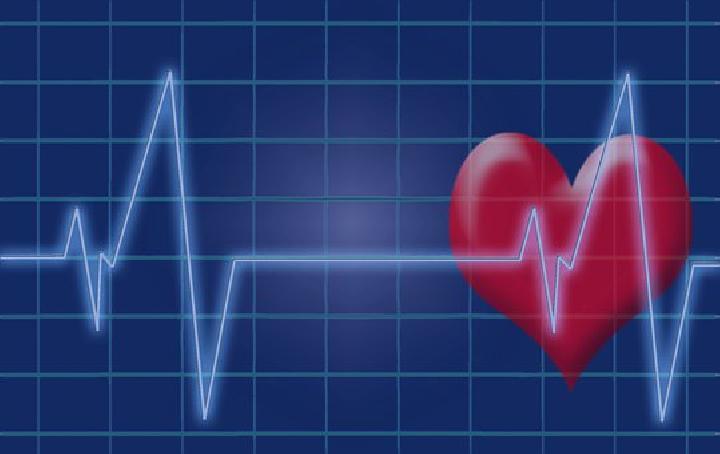 sering sempoyongan, dokter jantung ingatkan gejala atrial fibrilasi