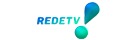 RedeTV!