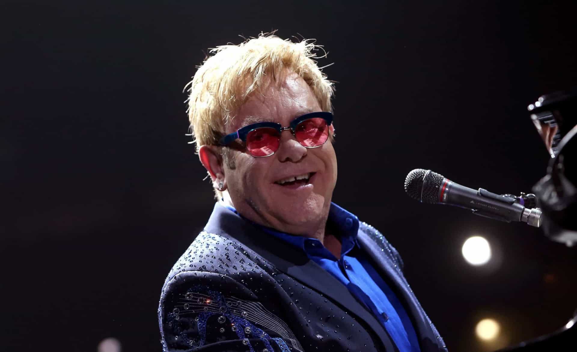 The highestearning songs of all time