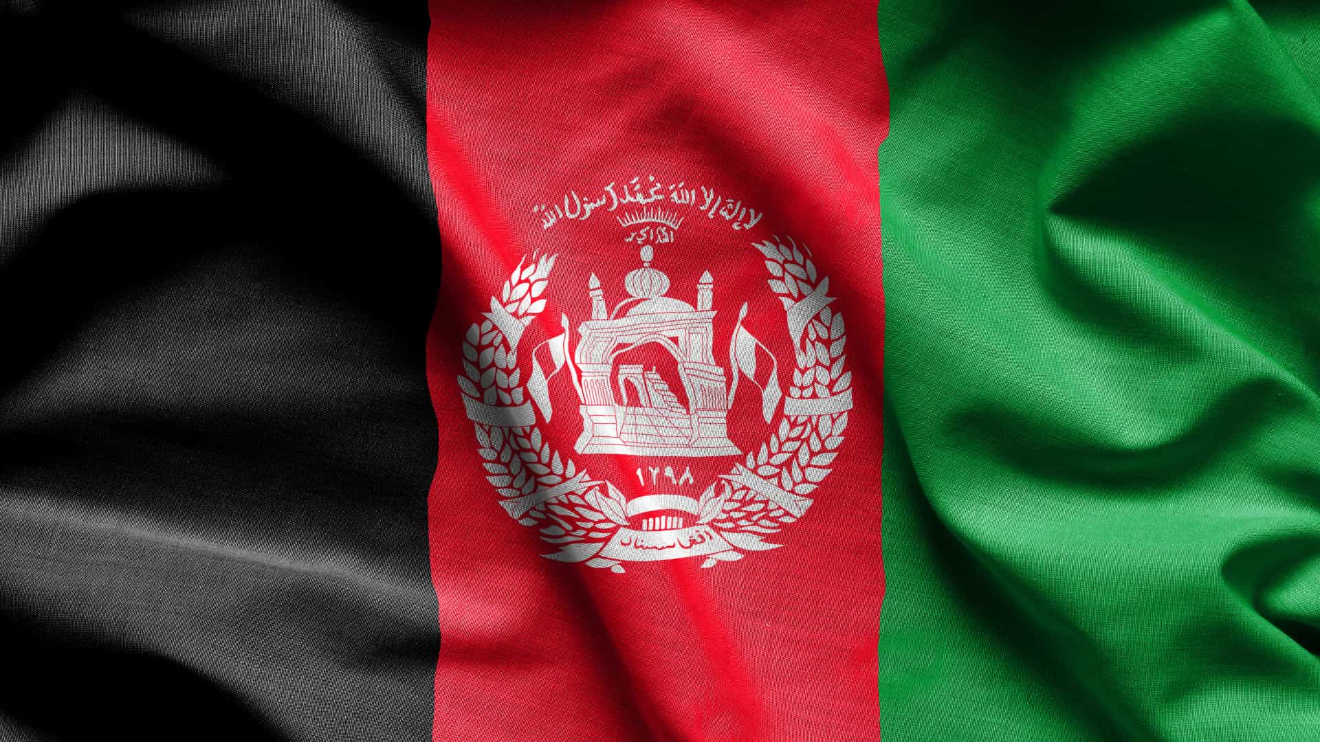 número de mortos em avalanche no afeganistão sobe para 25