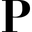 Long Island Press Logo