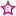Astrofame Logo