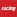 Logotipo do(a) Racing Online