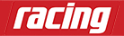 Racing Online