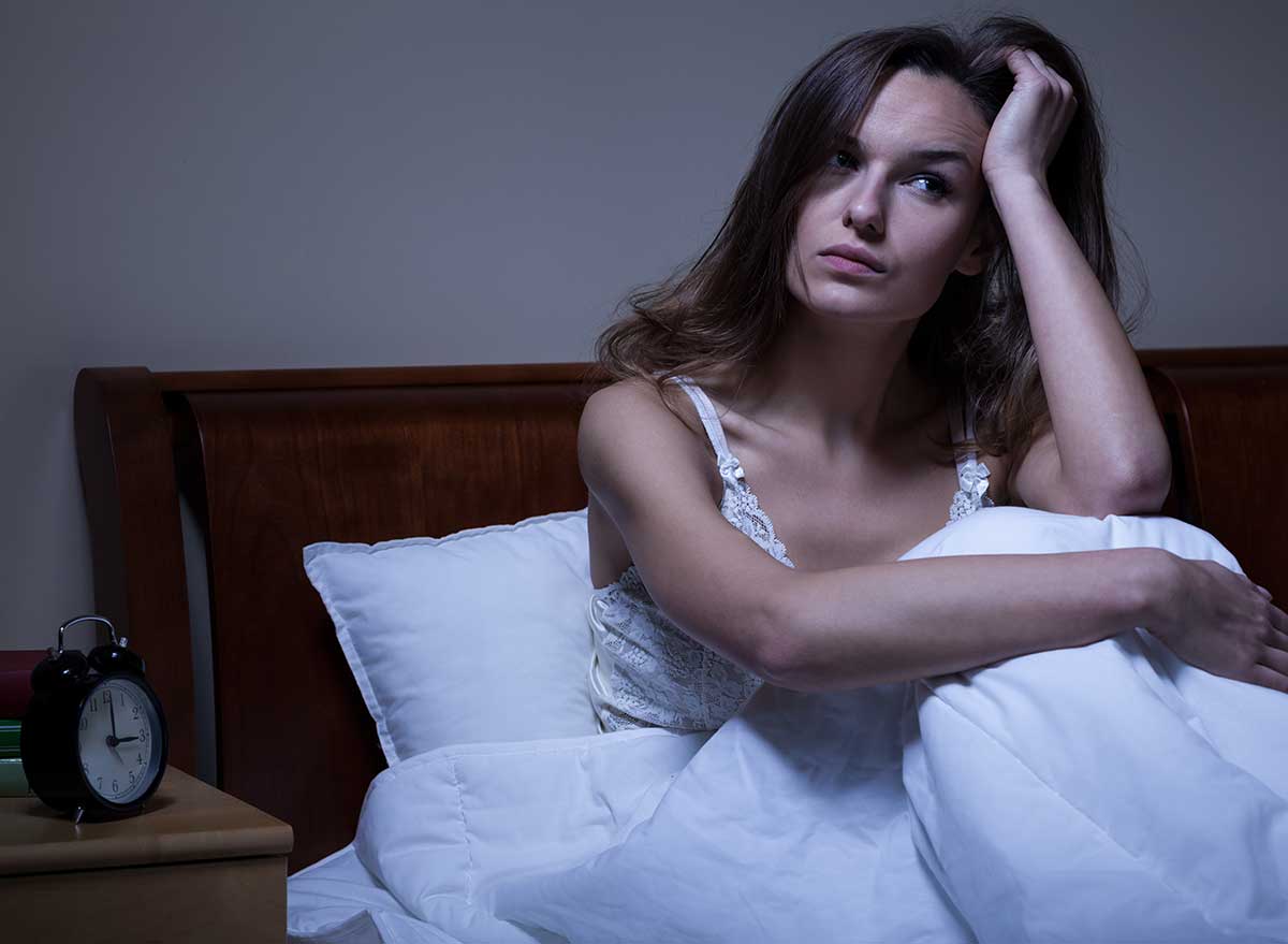 BB13tO4M.img?h=582&w=1119&m=6&q=60&u=t&o