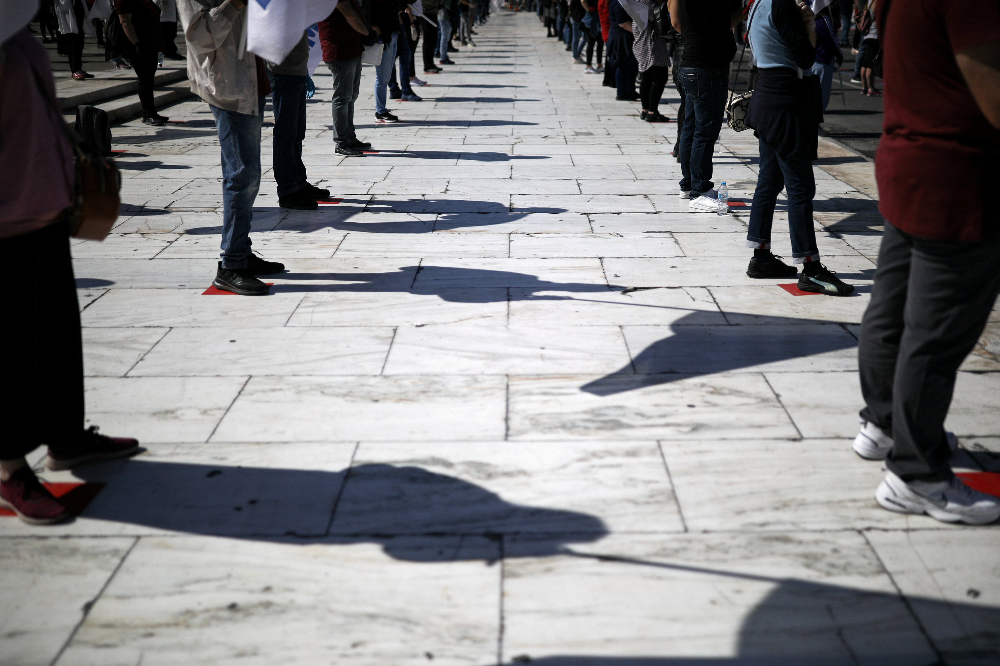 Diapositiva 35 de 80: Coronavirus