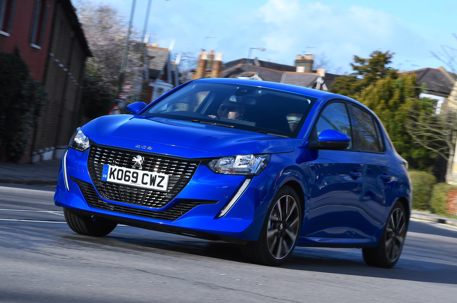 <h3><span><span><span><span><strong><strong><span><span>NEW Peugeot 208 Puretech 100 GT Line</span></span></strong></strong></span></span></span></span></h3>  <ul>  <li><span><span><span><span><strong><span><span>List price</span></span></strong><span><span> - £20,700</span></span></span></span></span></span></li>  <li><span><span><span><span><strong><span><span>Target Price</span></span></strong><span><span> - £19,257</span></span></span></span></span></span></li> </ul>  <p><span><span><span><span><span><span><span><span><span><span><span><span>New 208 has already impressed against mainstream rivals, but can it compete with premium options?</span></span></span></span></span></span></span></span></span></span></span></span></p>