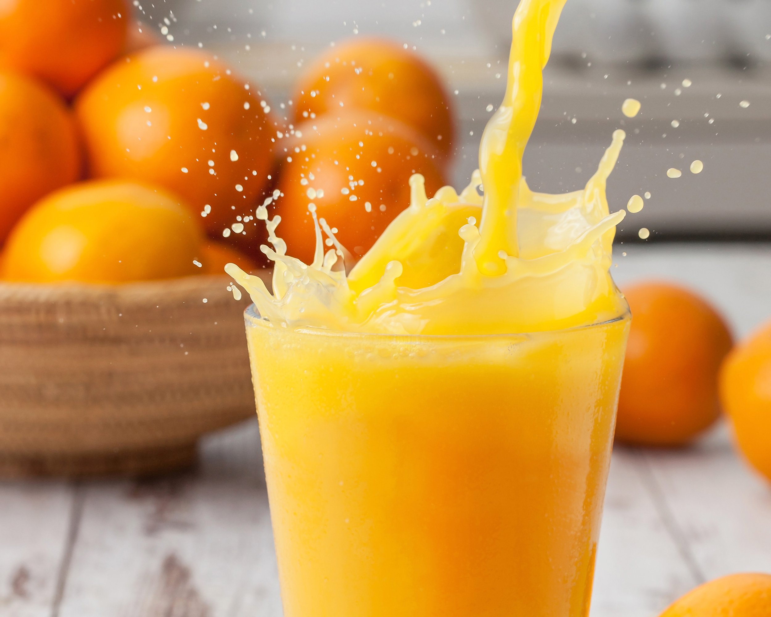 Eat it or Toss It? How Long These 30 Common Foods Will Last in the Fridge