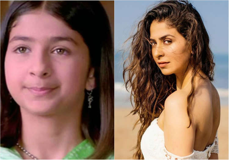 Child Stars Of The 90s Then And Now child stars of the 90s then and now