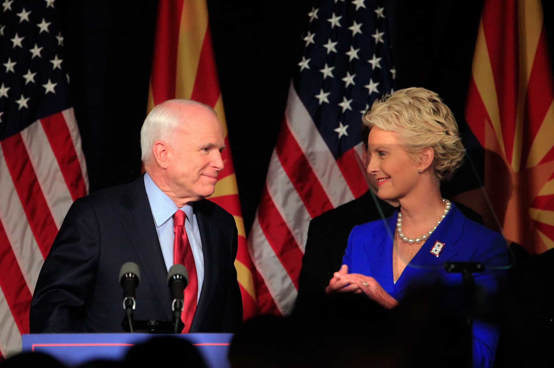 Intriguing code names the Secret Service has given US Presidents and others