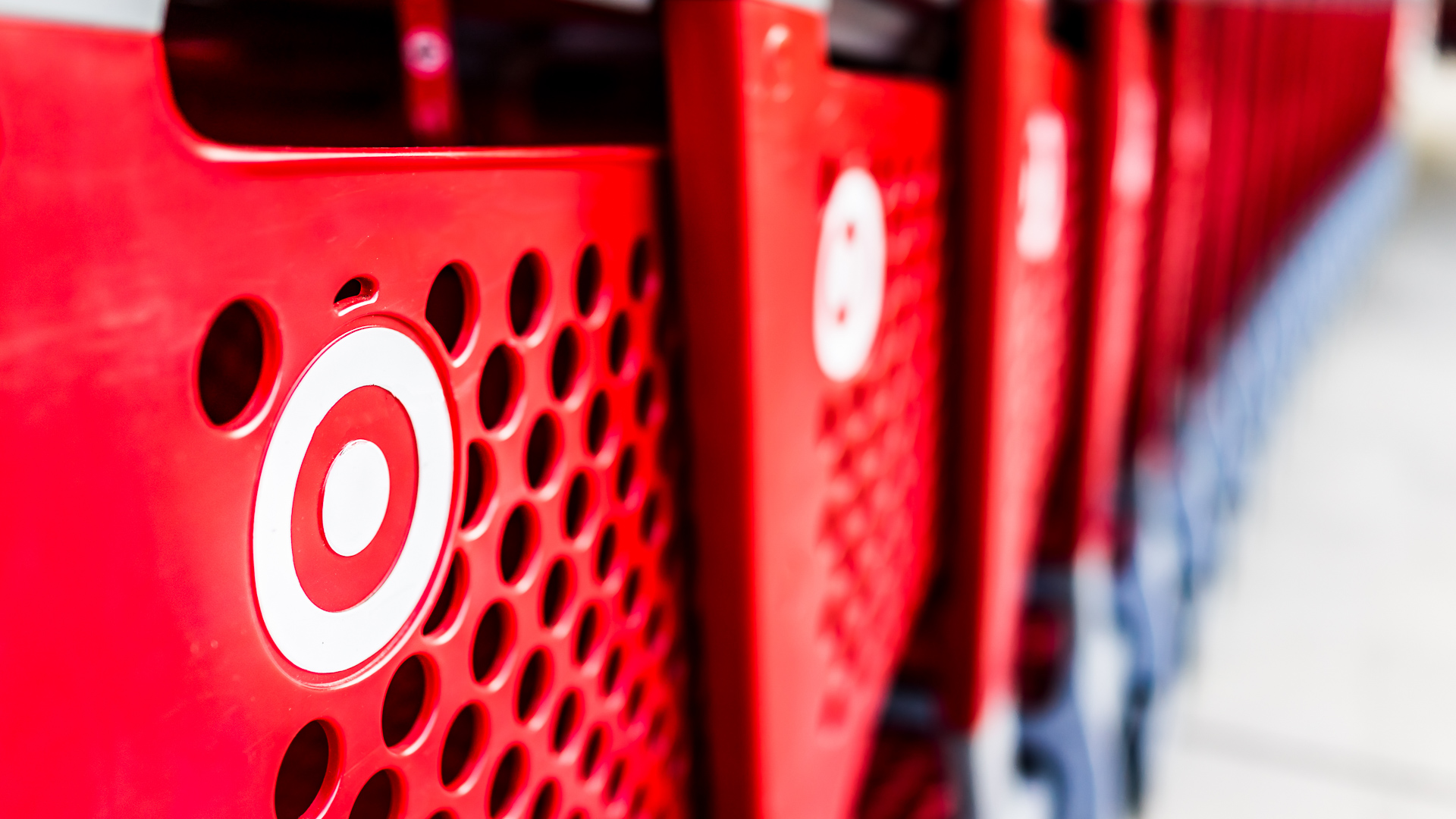 Target, Amazon and 4 More Retailers That Will Reward You for Turning In