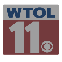 WTOL Toledo
