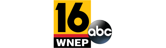 WNEP Wilkes-Barre/Scranton