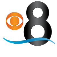 Springs Fire Fire crews continue - BB14HFga.img