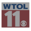 WTOL Toledo