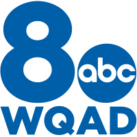 Quad Cities Area hit by power outages