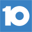 WBNS Columbus