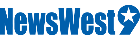 KWES Midland/Odessa