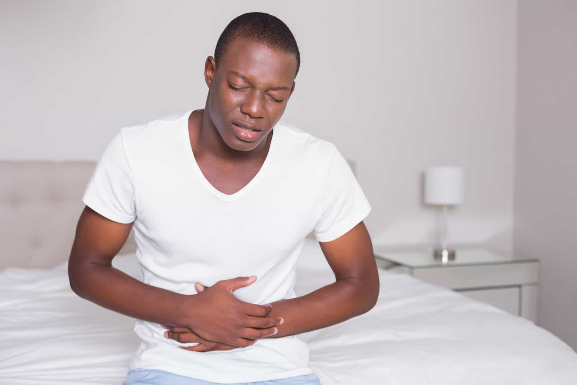 Love hurts: how heartbreak affects you physically