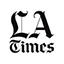 The LA Times