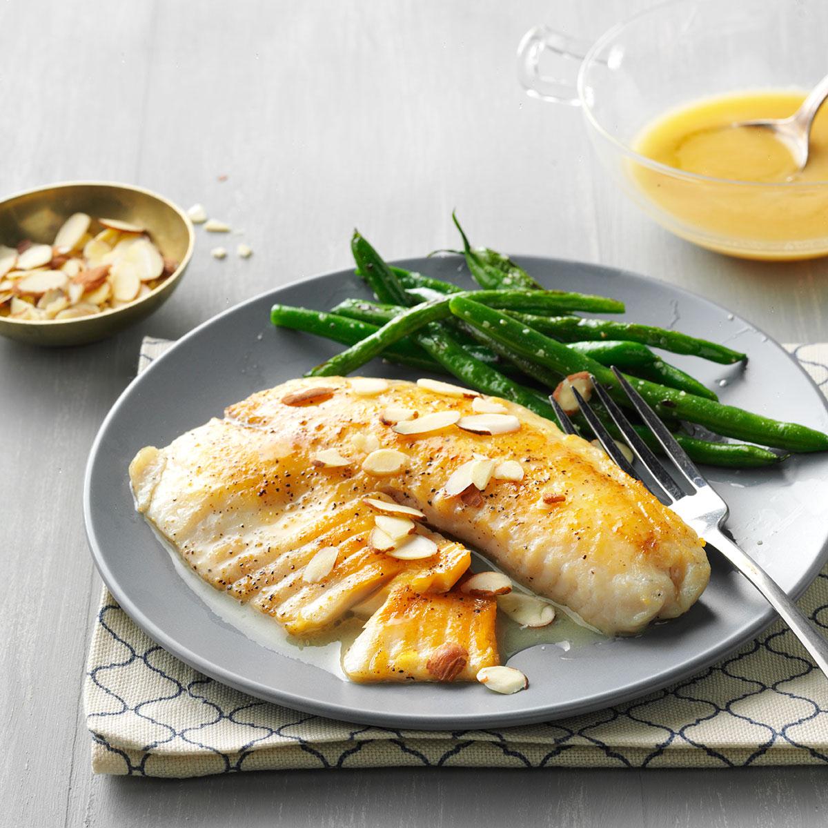 54 Easy Sunday Dinner Ideas Your Family Will Love