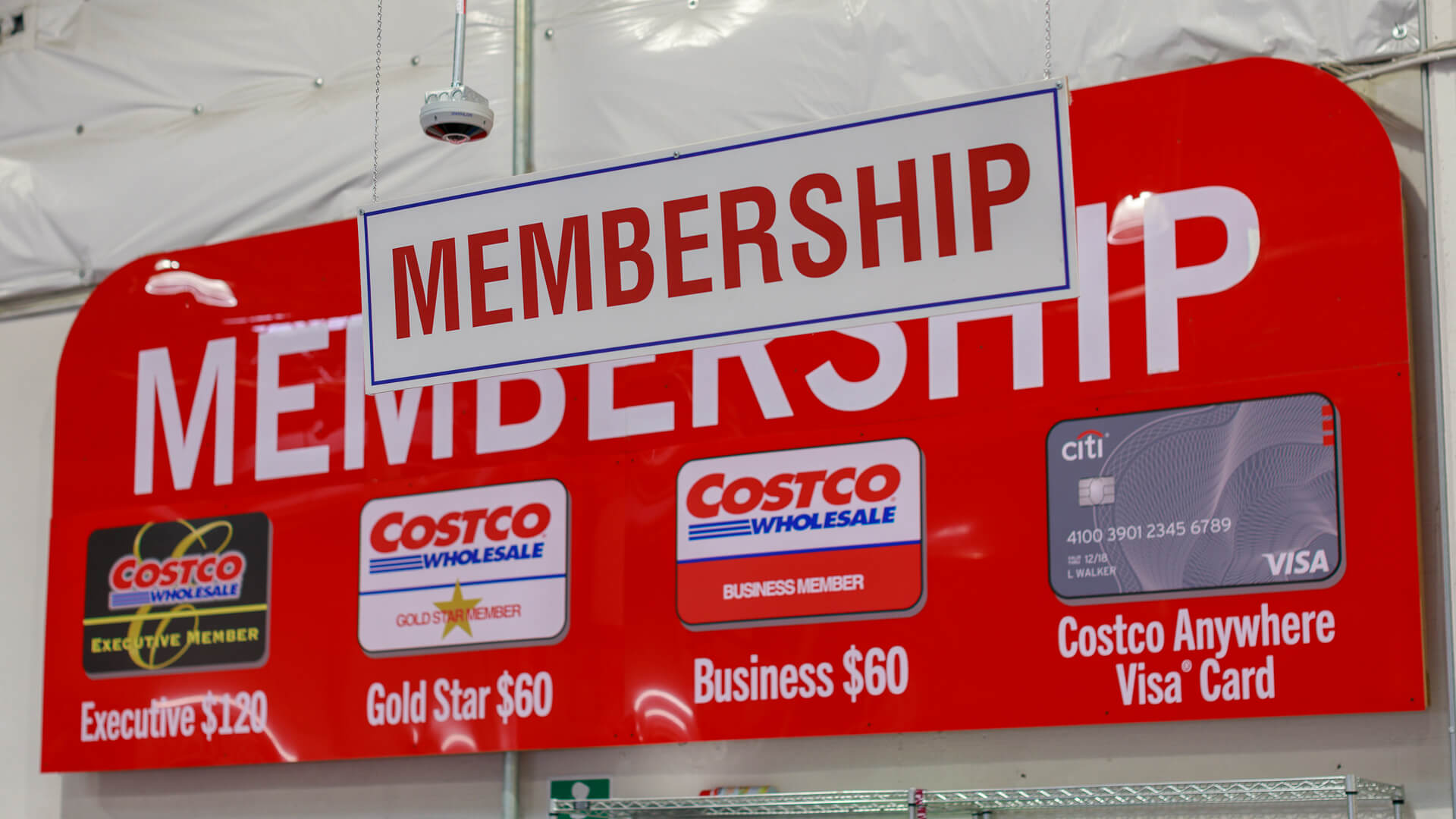 10 Do’s and Don’ts of Costco Shopping