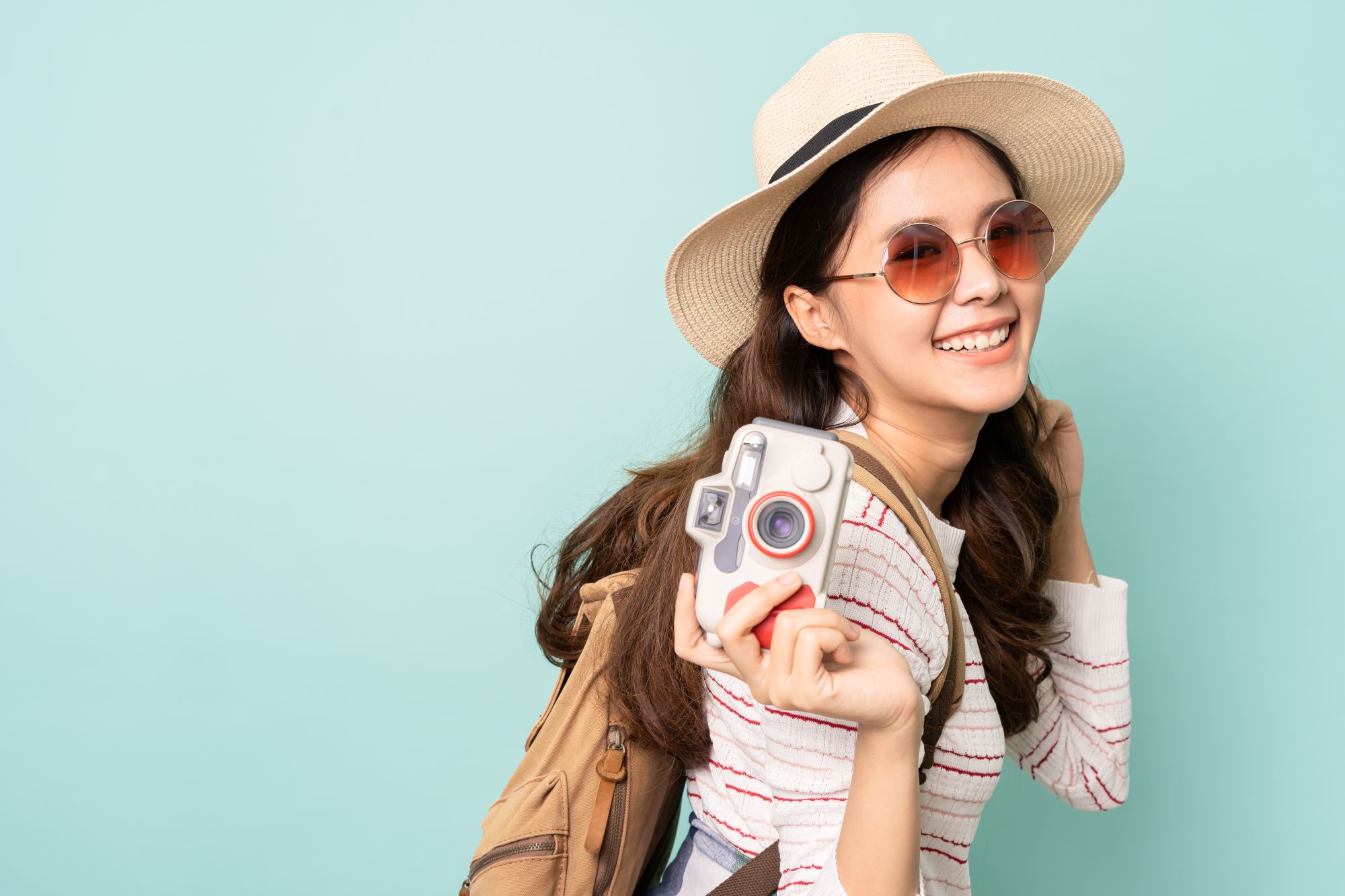 Best deals on hotels and holidays!