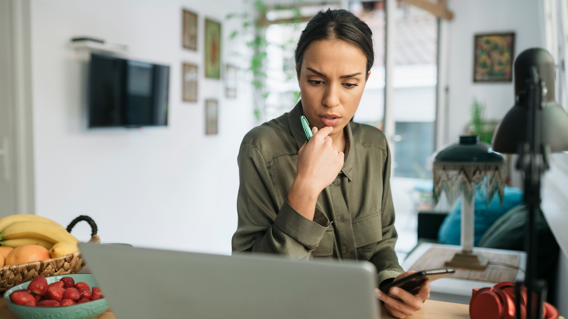 List of Scamming sites 11 Fake Shopping Sites To Avoid