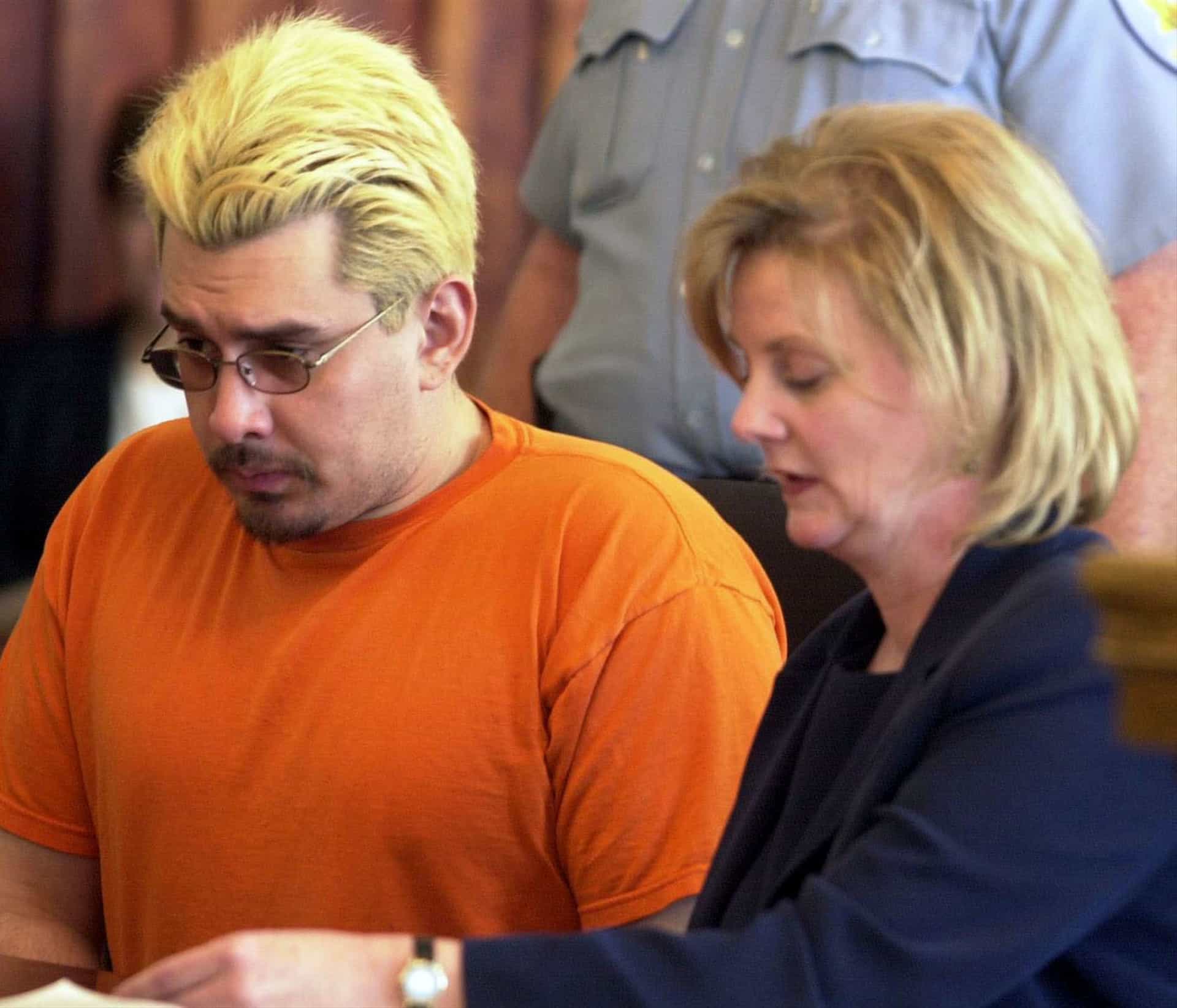 Chilton County S Inmate Dilemma Who S To Blame For The Releases - eoz23q9