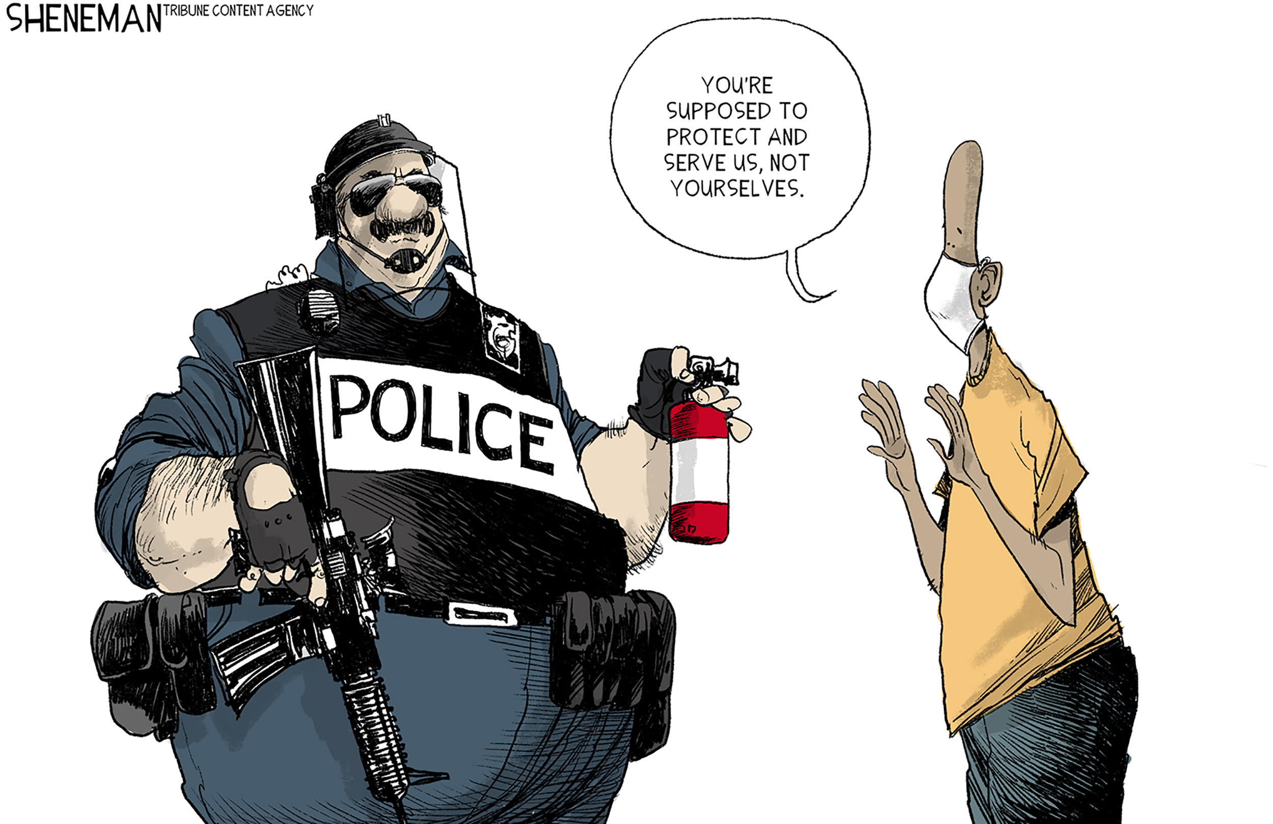 BB14YIko.img?h=582&w=1119&m=6&q=60&u=t&o