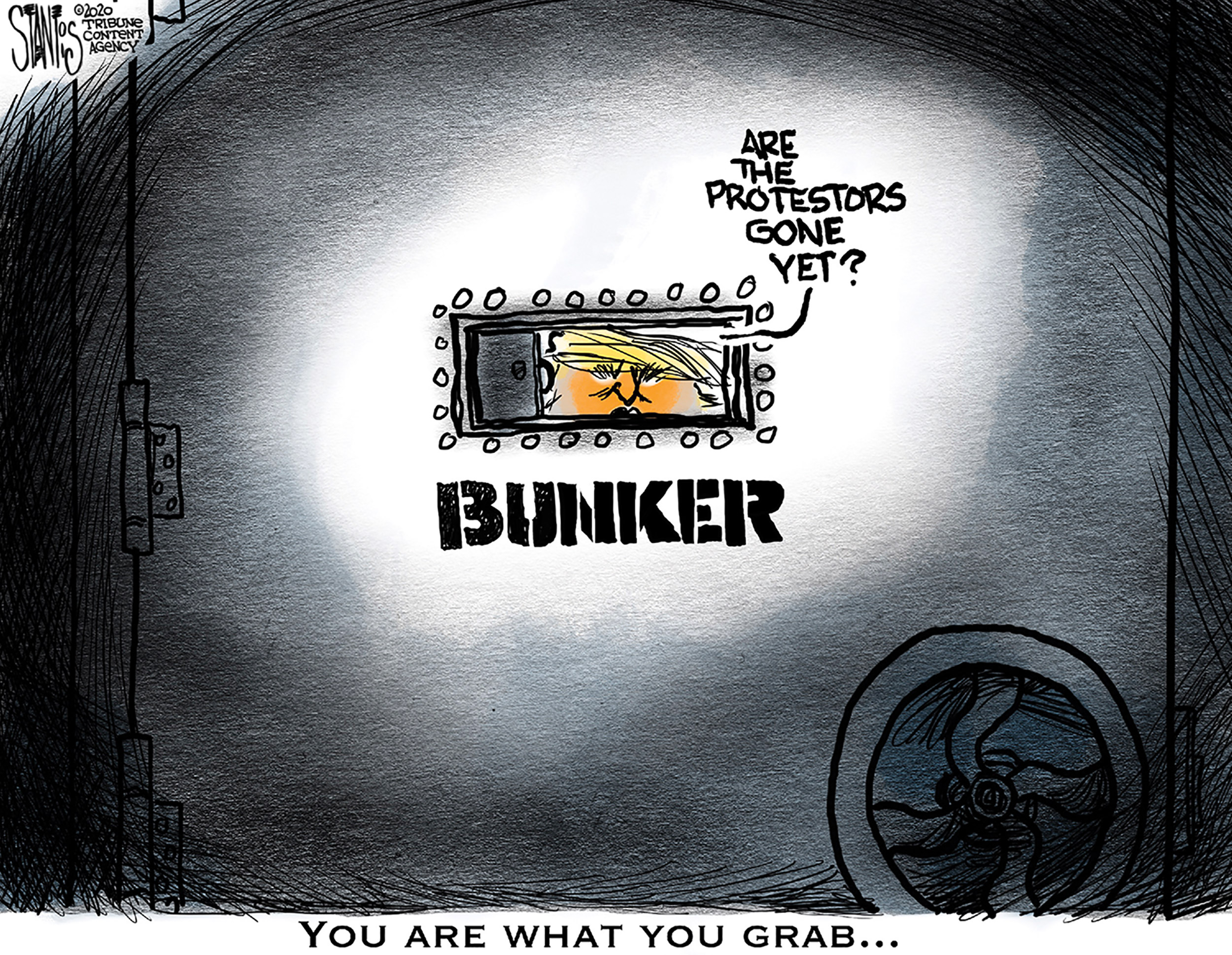 BB14YL2K.img?h=582&w=1119&m=6&q=60&u=t&o