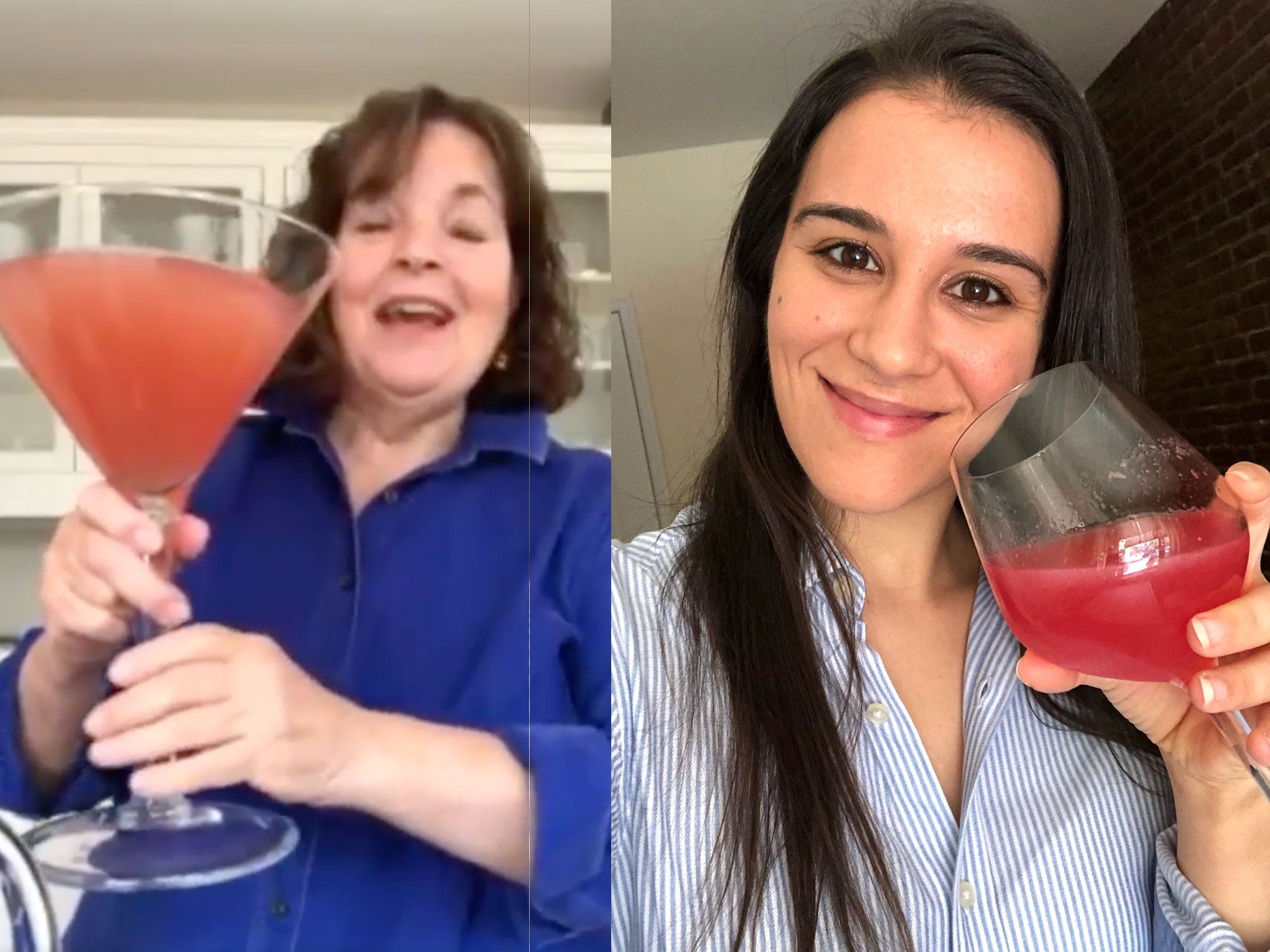 The Ina Garten Effect Transforming Your Kitchen Into A Culinary Oasis - mjson12