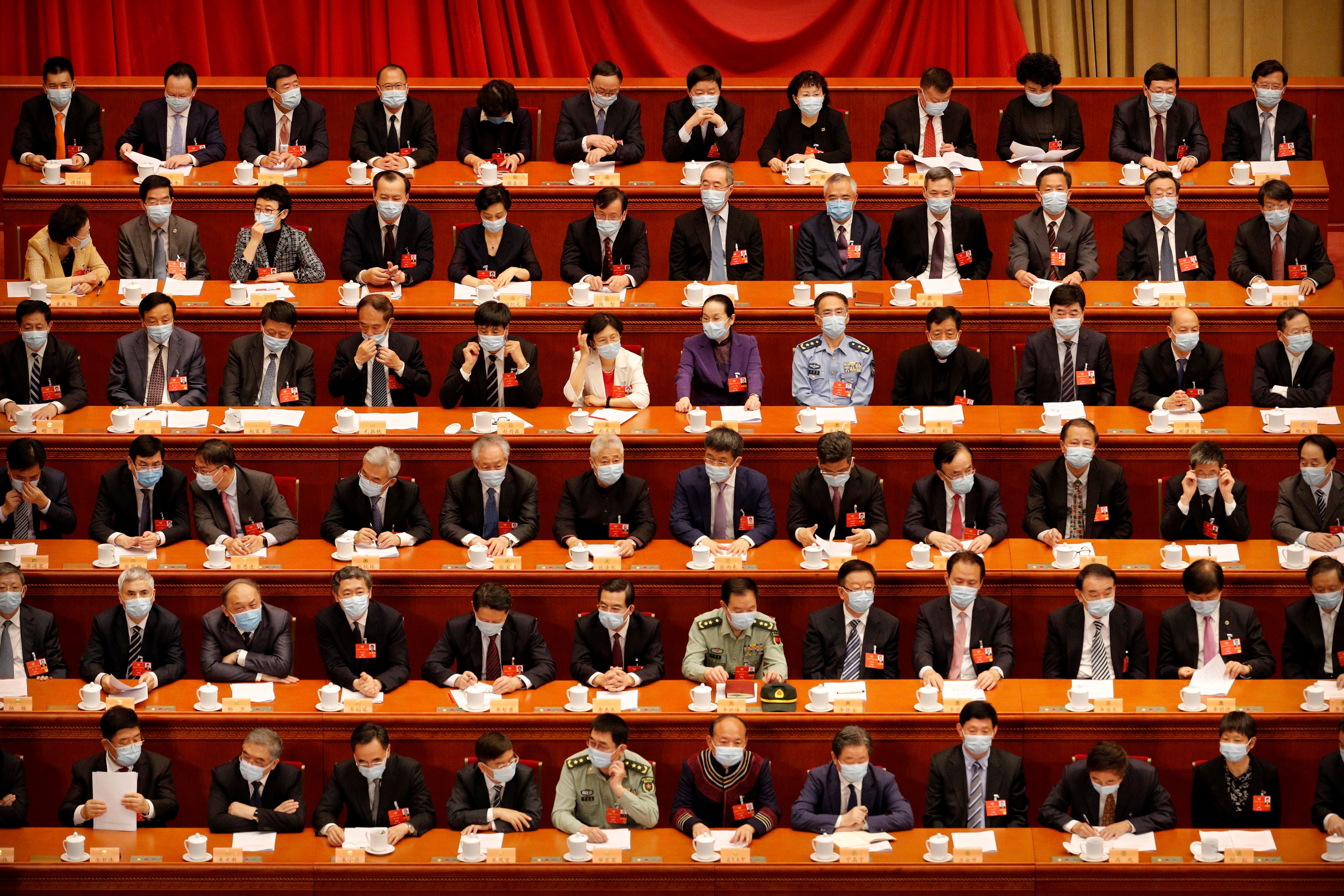 Diapositiva 27 de 80: Coronavirus