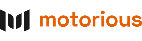 Motorious