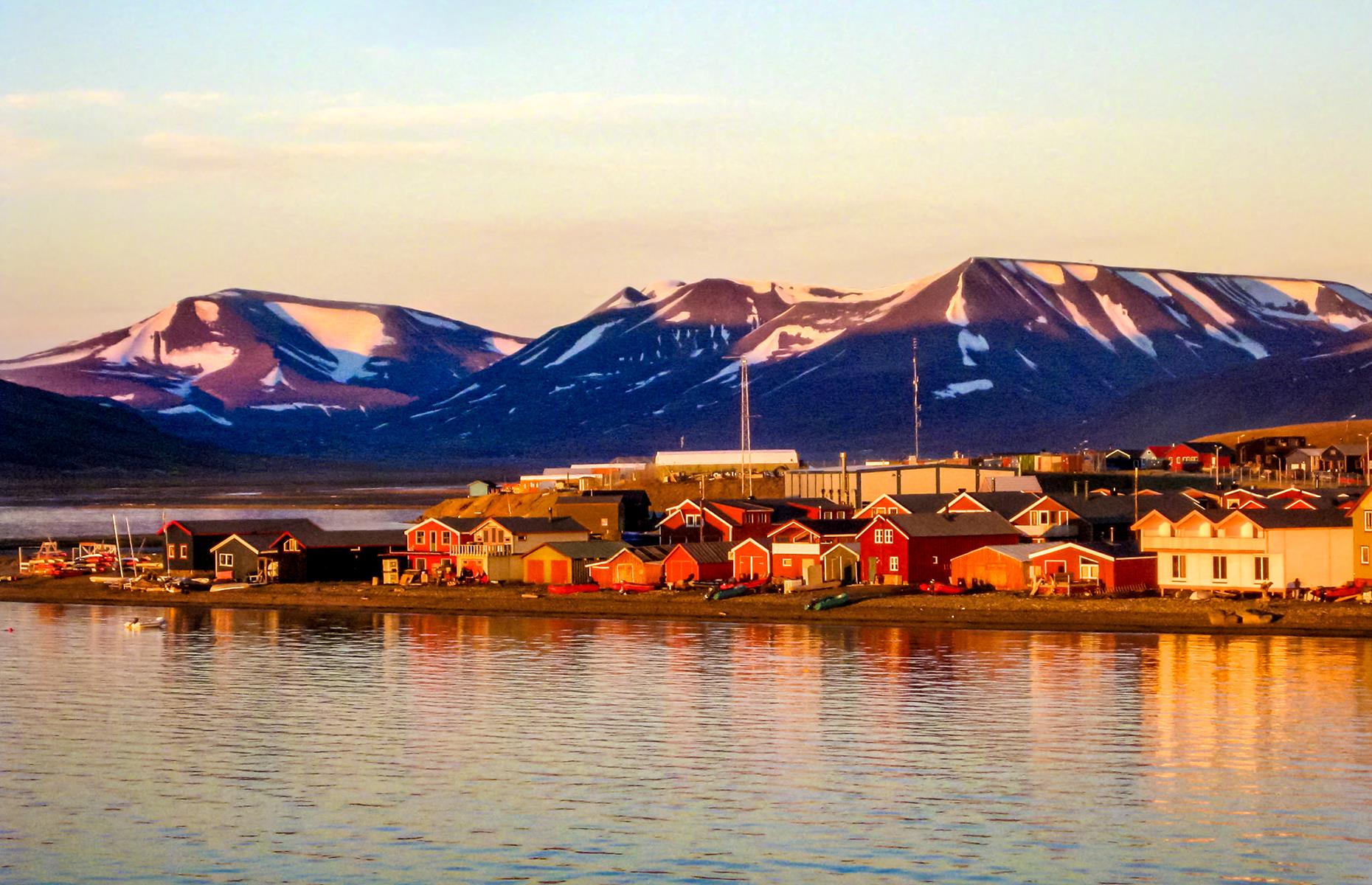 BB14xatF.img?h=582&w=1119&m=6&q=60&u=t&o