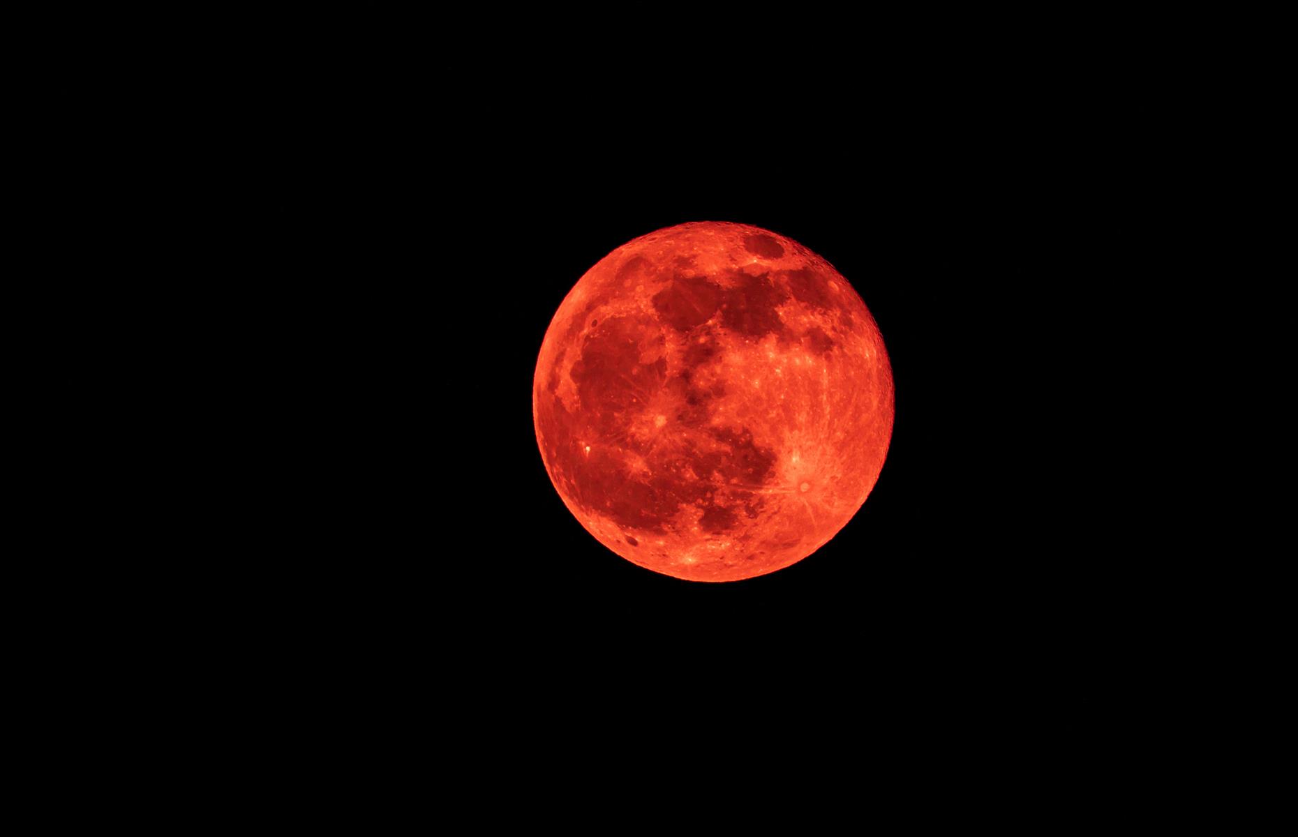 BB14xatI.img?h=582&w=1119&m=6&q=60&u=t&o