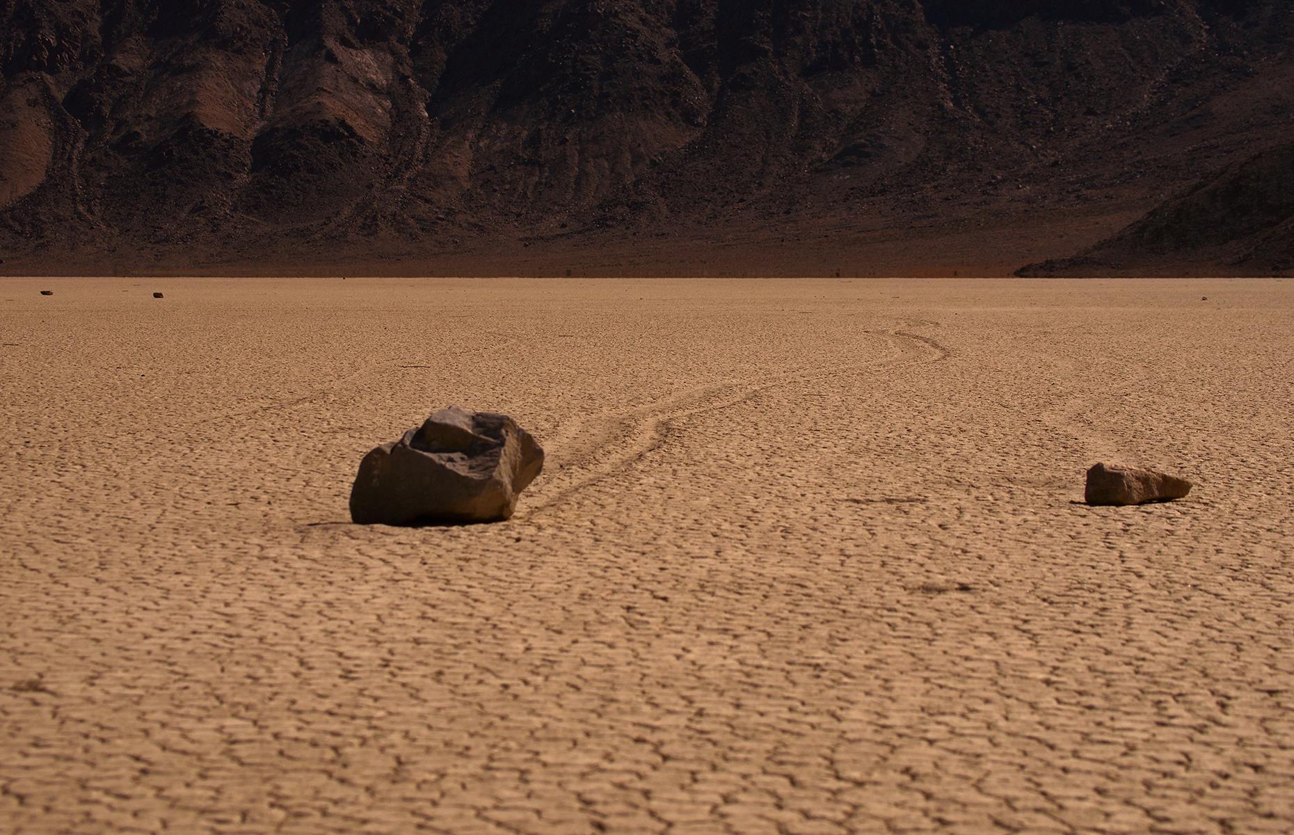 BB14xdW6.img?h=582&w=1119&m=6&q=60&u=t&o