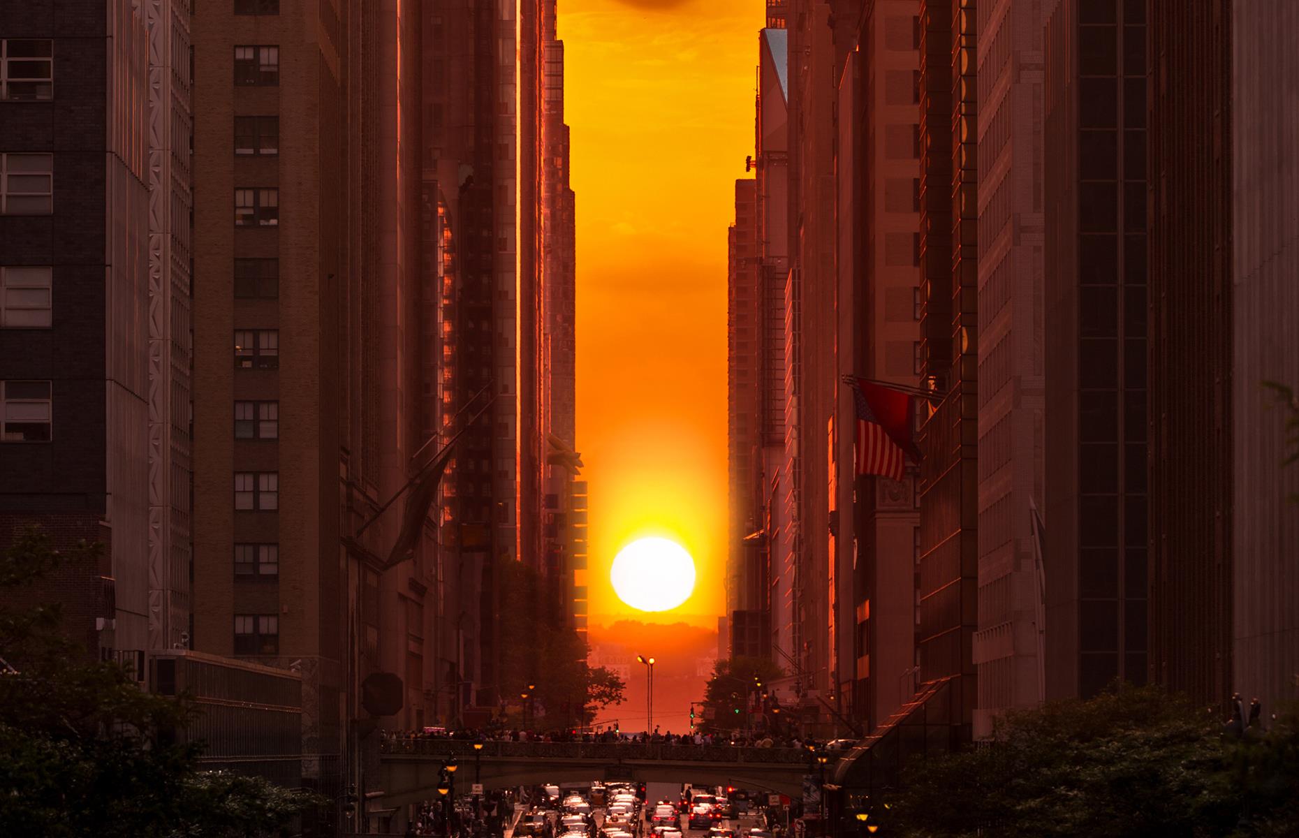 BB14xlpL.img?h=582&w=1119&m=6&q=60&u=t&o