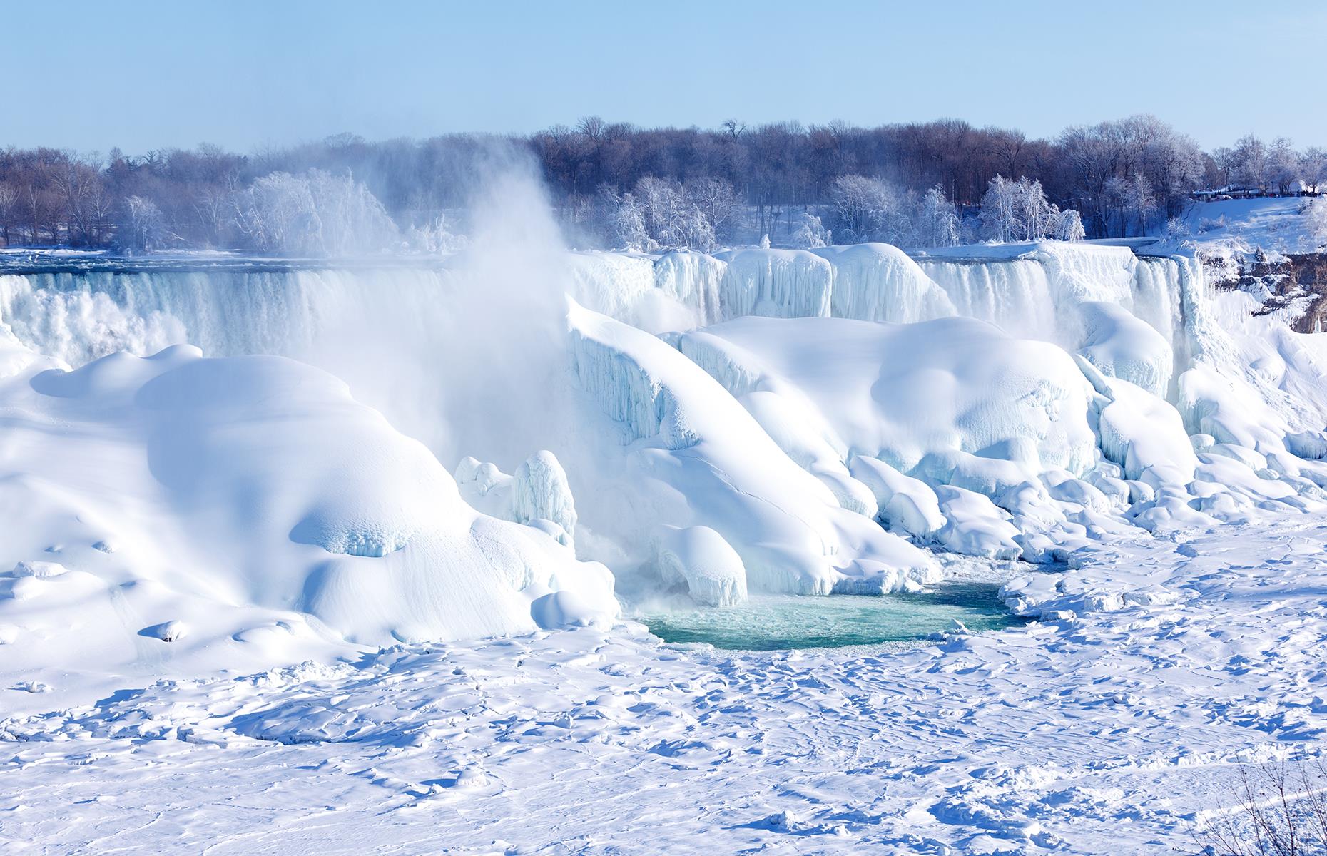 BB14xlpN.img?h=582&w=1119&m=6&q=60&u=t&o