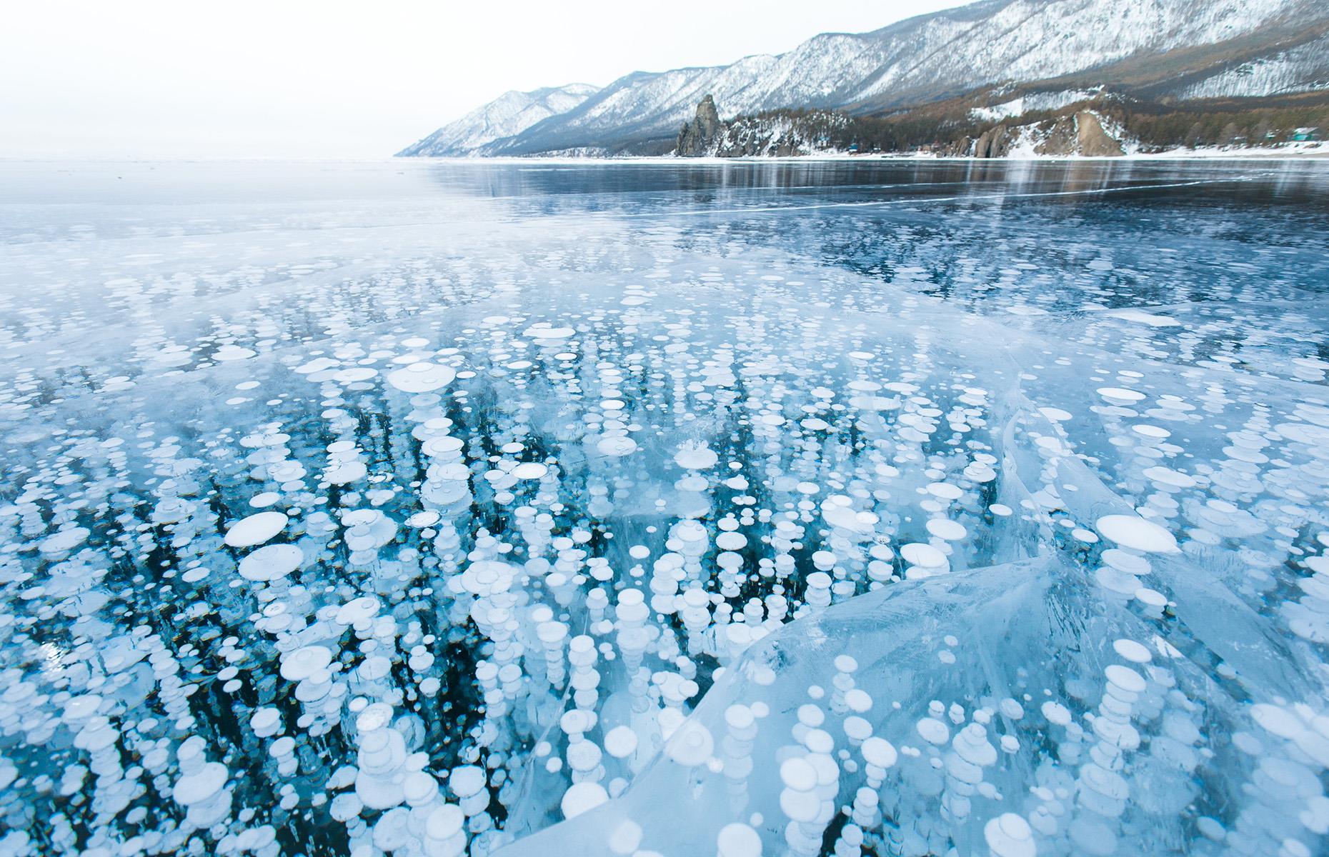 BB14xncC.img?h=582&w=1119&m=6&q=60&u=t&o