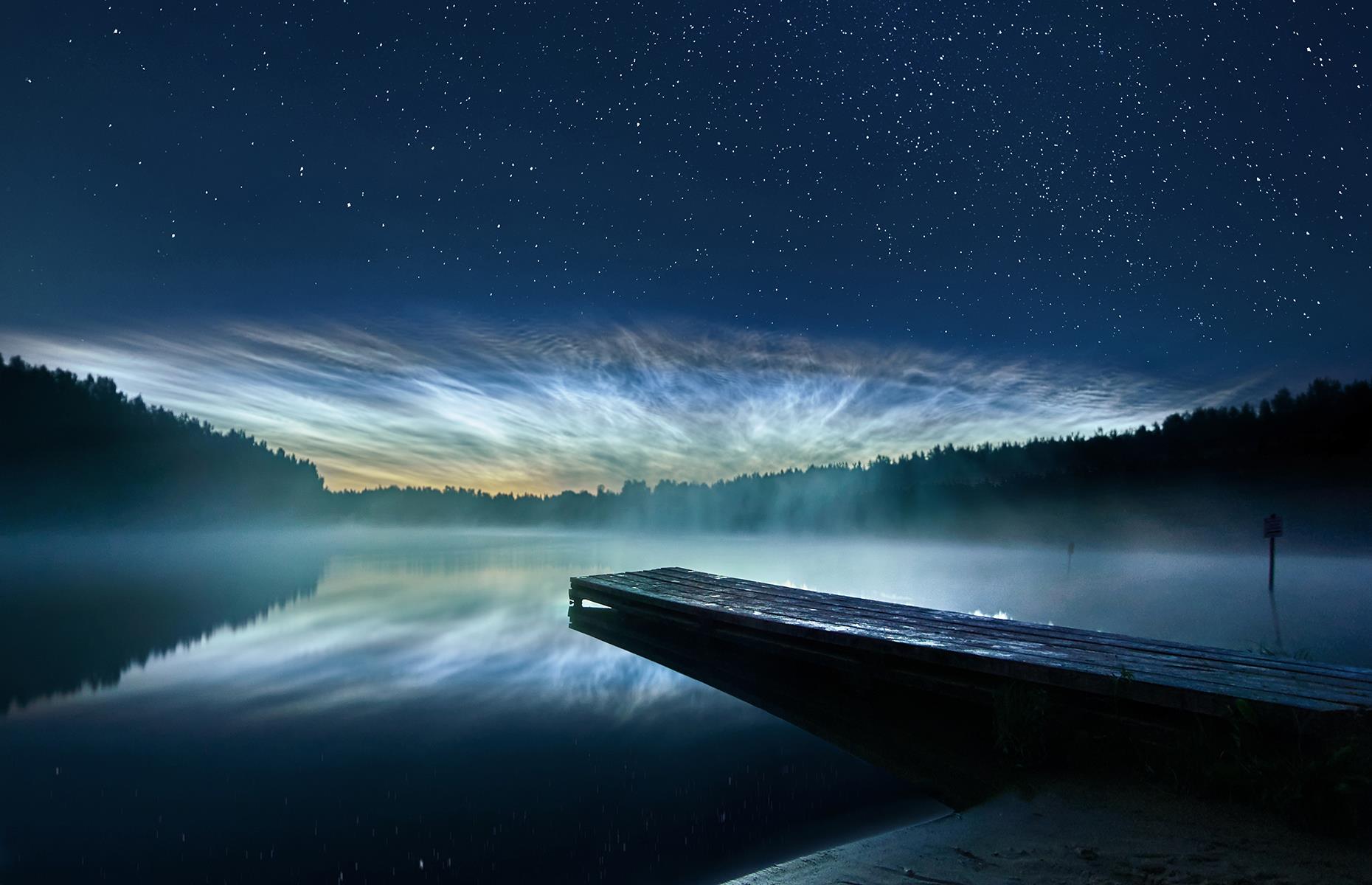 BB14xncc.img?h=582&w=1119&m=6&q=60&u=t&o