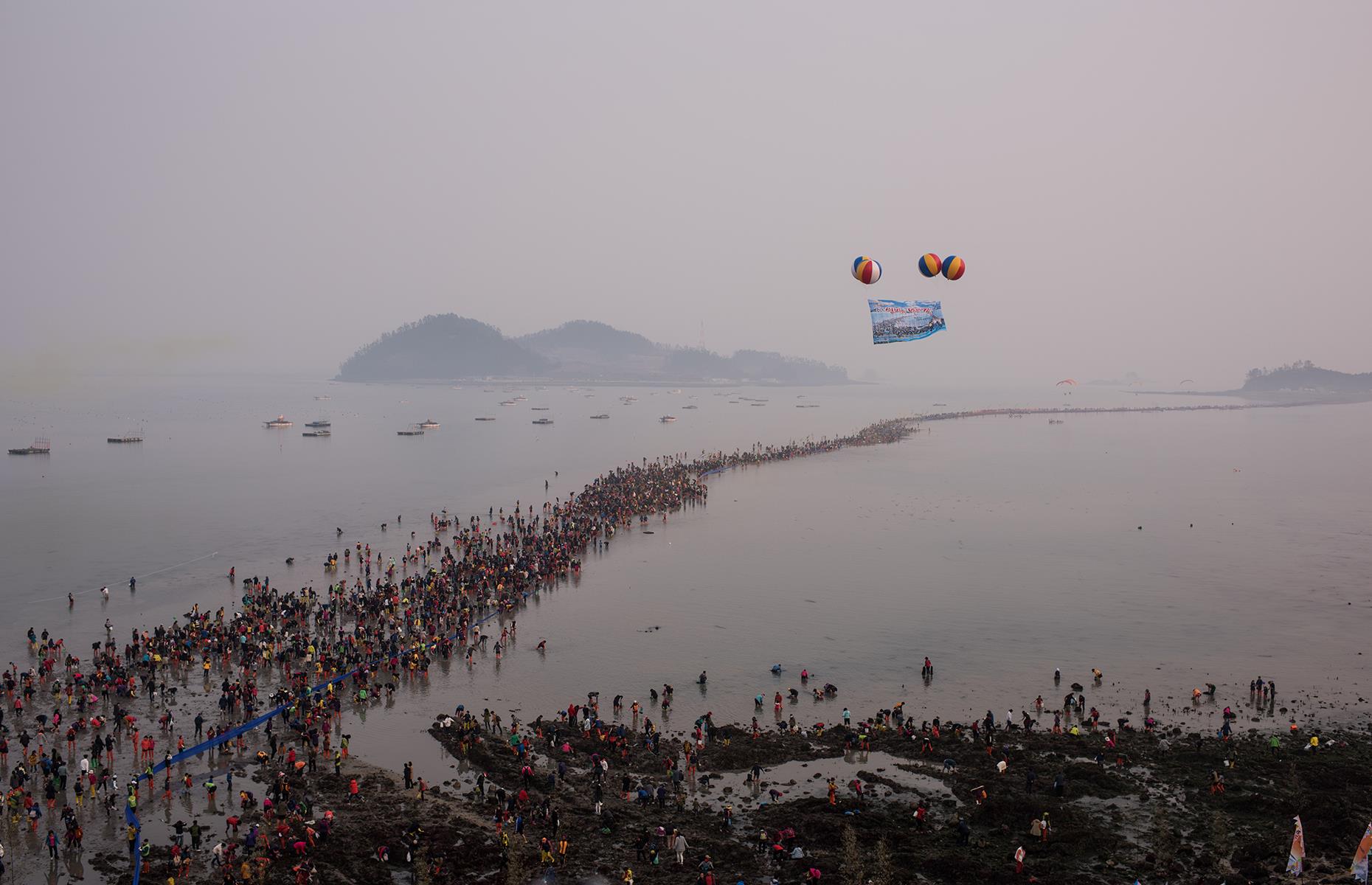 BB14xncn.img?h=582&w=1119&m=6&q=60&u=t&o